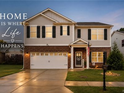 22719 Duffee Ln