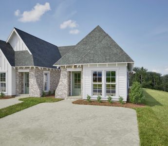 753 Brookstone Dr