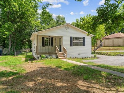 Property at 8956 Hiwassee St NE, Charleston, TN