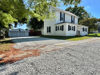 Property at 179 Cross St, Clayton, IN