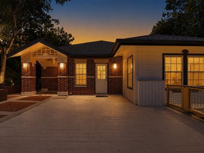 8506 Walhill Cv