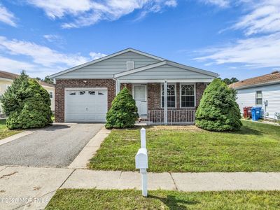 24 Merrilee Lane