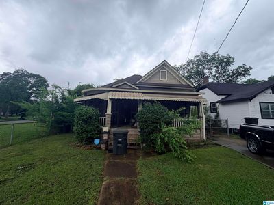 204 52nd St N