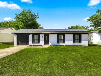 865 Stanford Dr