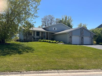 264 Springhill Dr
