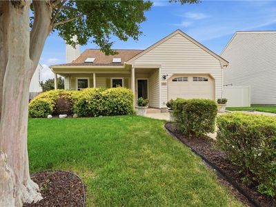1924 Harpers Ferry Dr