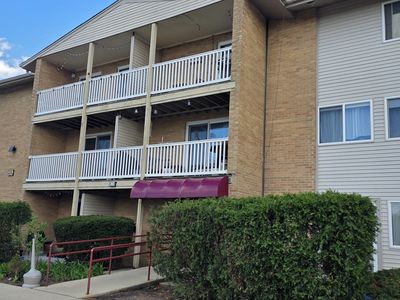 910 Beau Dr Unit 202