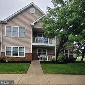 11 Pristine Pl