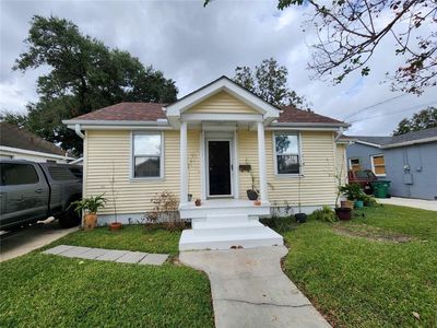 200 Clairborne Dr