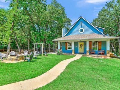 343 Plantation Ave