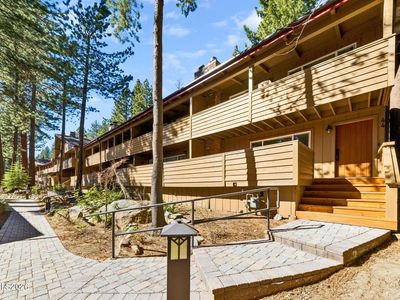 866 Northwood Blvd #44