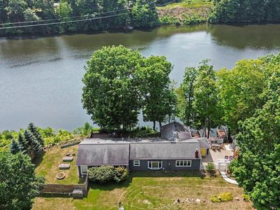 11628 S Lake Chapin Rd