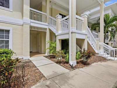 3705 54TH DRIVE W #103