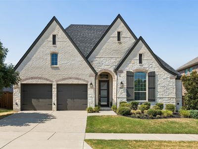 840 Agave Dr