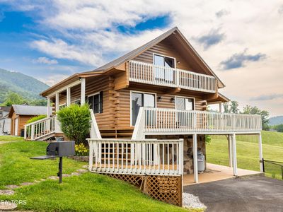 3433 Crockett Hill Ln