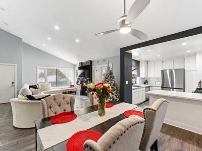 1103 Catlin St APT B