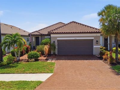 11115 Devonbridge Dr
