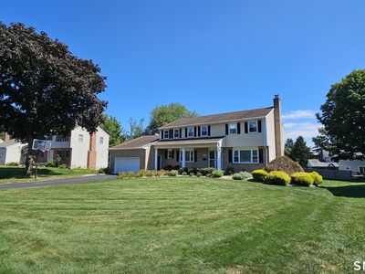 152 Surrey Drive