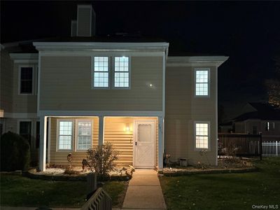 2915 Whispering Hills