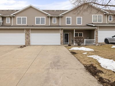 10415 Hickory Dr Unit 9