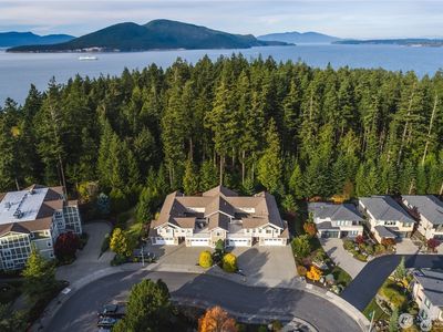 2303 Sundown Court