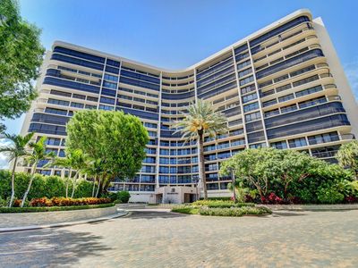 4740 S Ocean Boulevard S #503