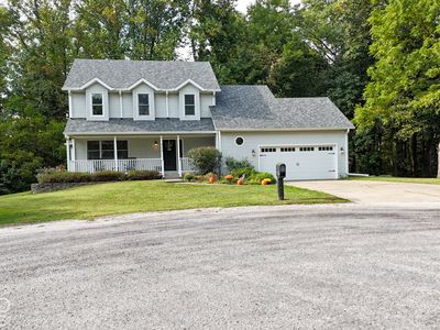 454 E County Road 550 S