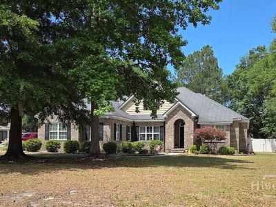 124 Myrtlewood Drive