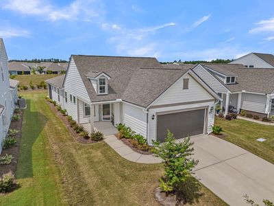 771 Blue Iris Way