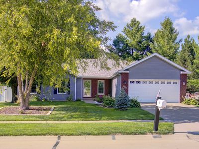 302 Pinehurst Dr