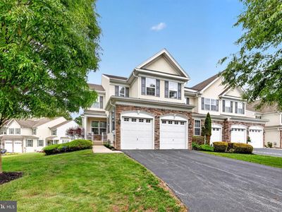 15 Newberry Ct