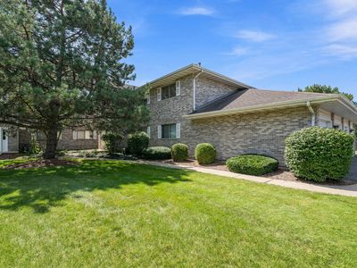 340 Loyola Dr APT D