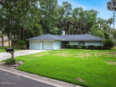 Property at 103 CITRUS Lane, Ponte Vedra Beach, FL