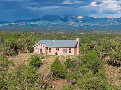 10877 Road 35