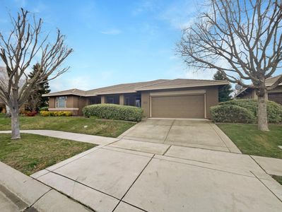 2099 Wallaby Ranch Way