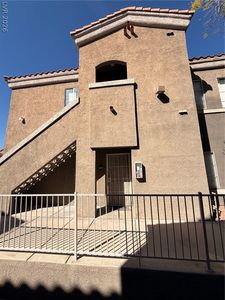 5525 W Flamingo Rd Unit 1003