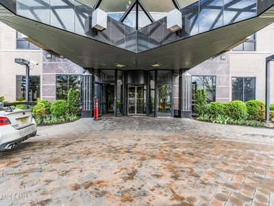 1512 Palisade Avenue #20H