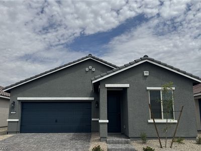 3229 Basin Desert St