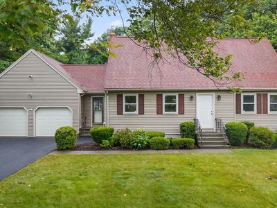 29 Rawson Hill Dr