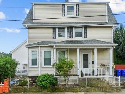 128 Vincent Ave