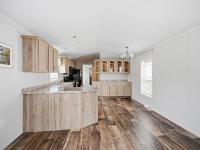 4 Roby Lane