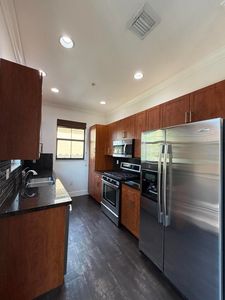 12662 NW 32nd Place