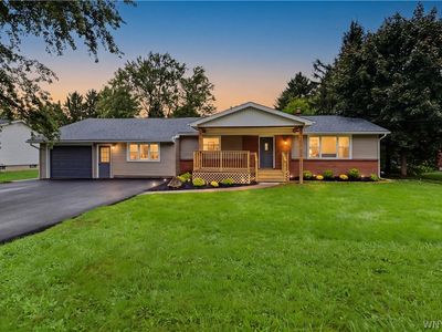6283 Shimer Dr