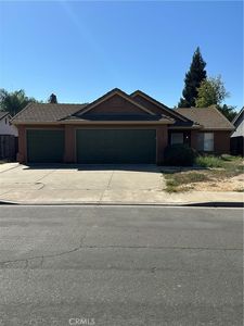 434 Occidental Ct