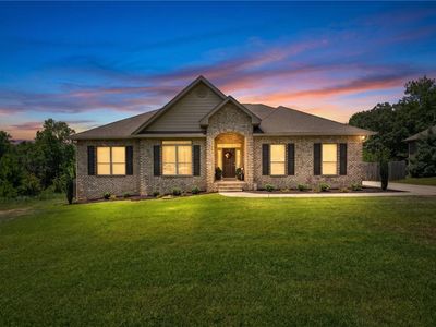 7765 Spartanburg Dr