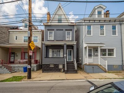628 Edmond St