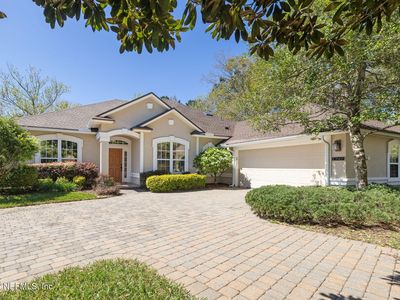 10868 SKYLARK ESTATES Lane