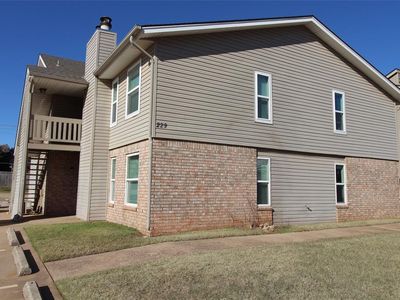 229 Chalmette Dr