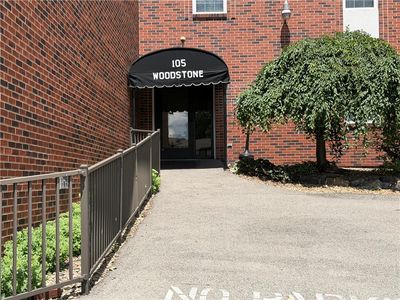 105 Woodstone Ln APT 61