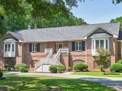 2674 Wallace Pate Dr.